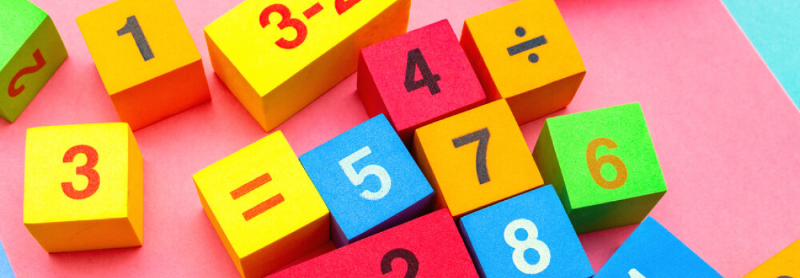 Ullam rem vero eos at et recusandae.