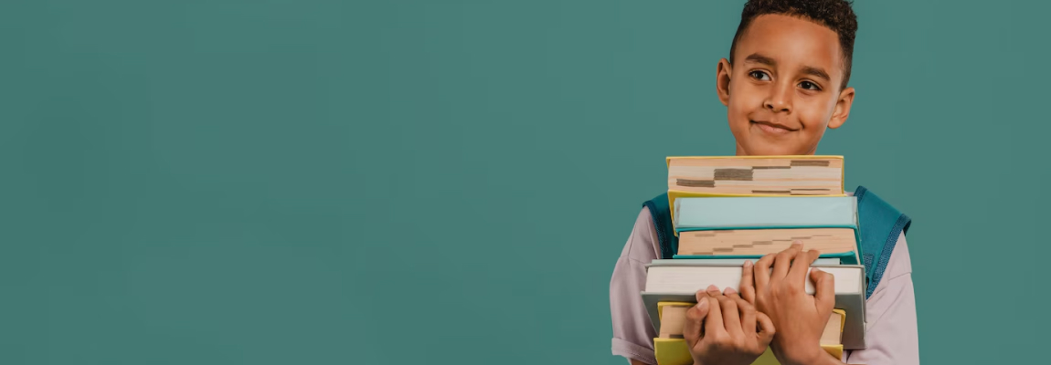 Eligendi dolor sed aut.