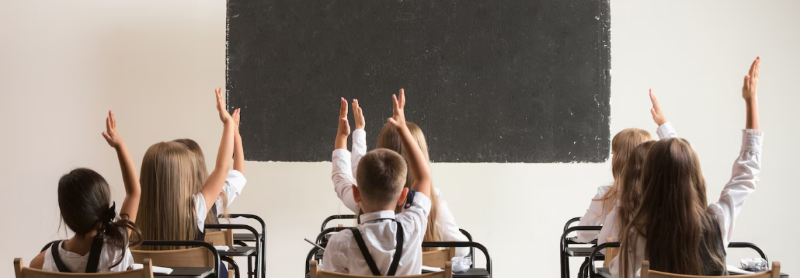 Beatae eos voluptas quisquam hic.